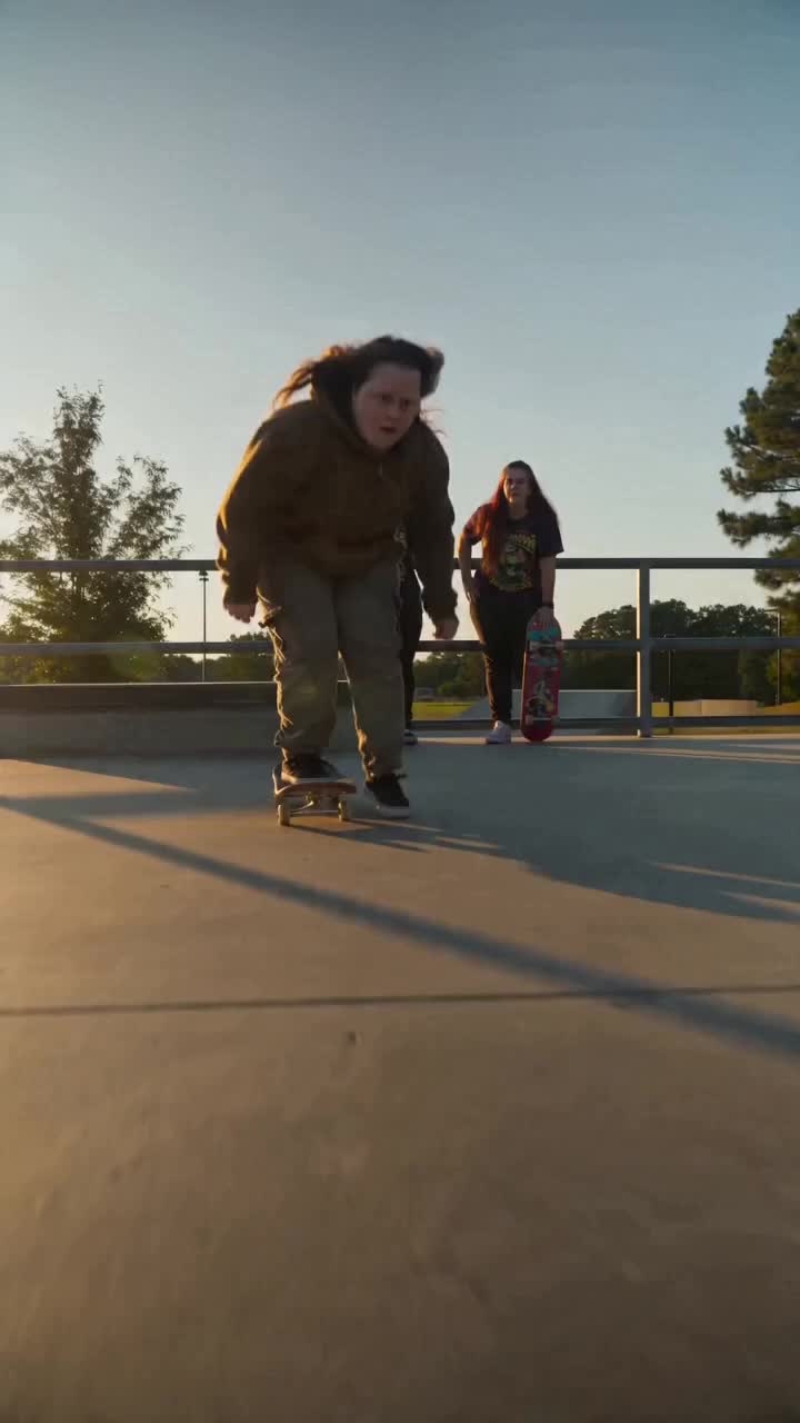 @lil.vampire.dani