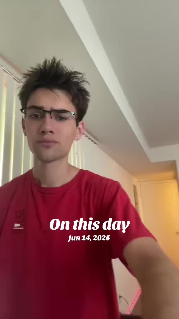 @drewthomas69
