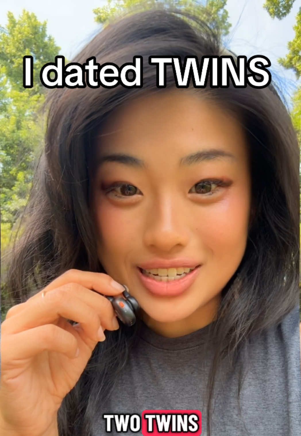 @Domo Vang | Dating Advisor 💅