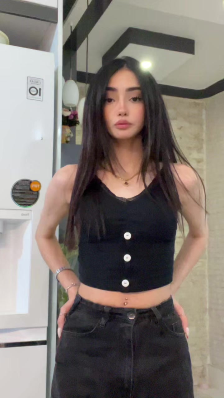 @TINA