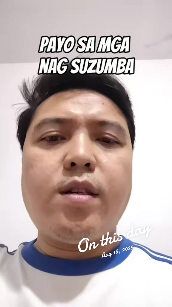 @punetnet