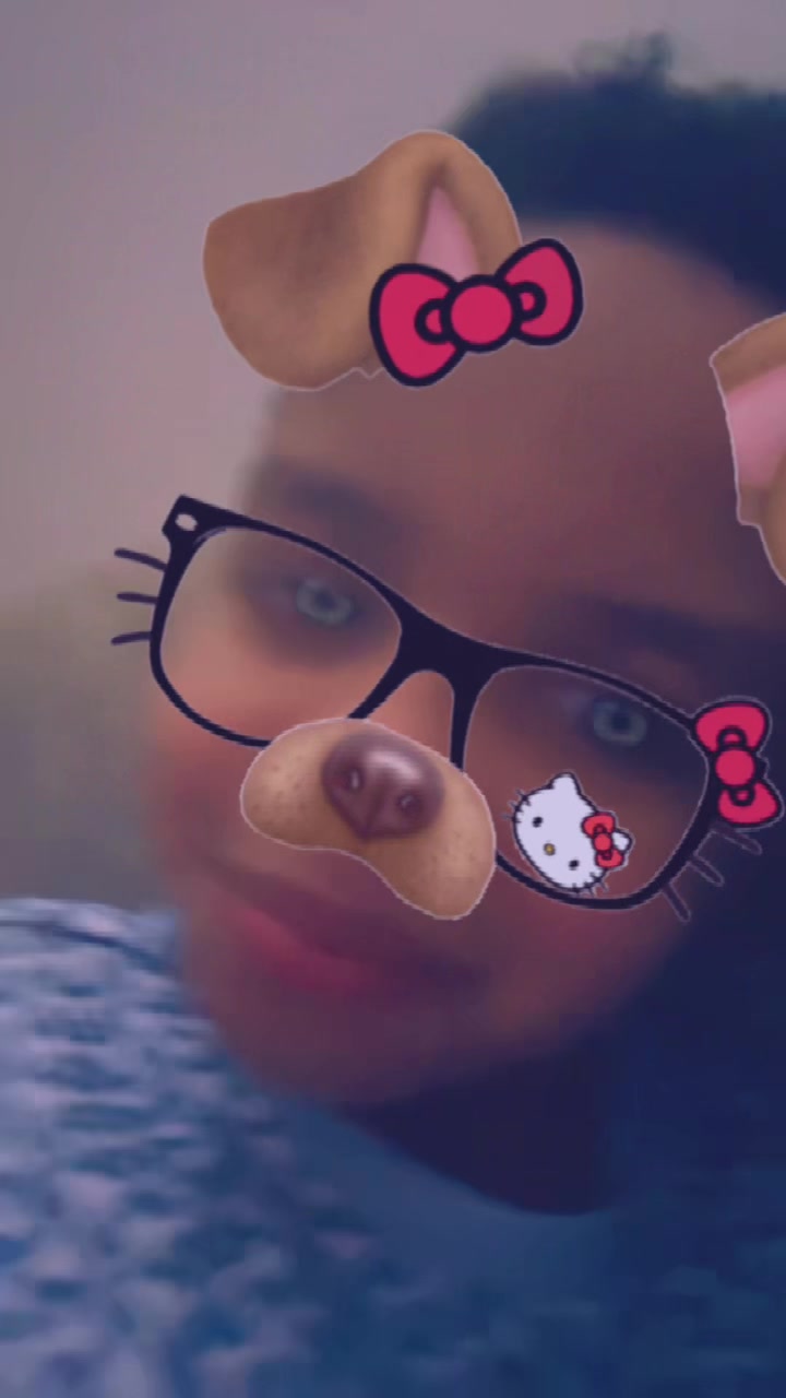 @sheiiiila