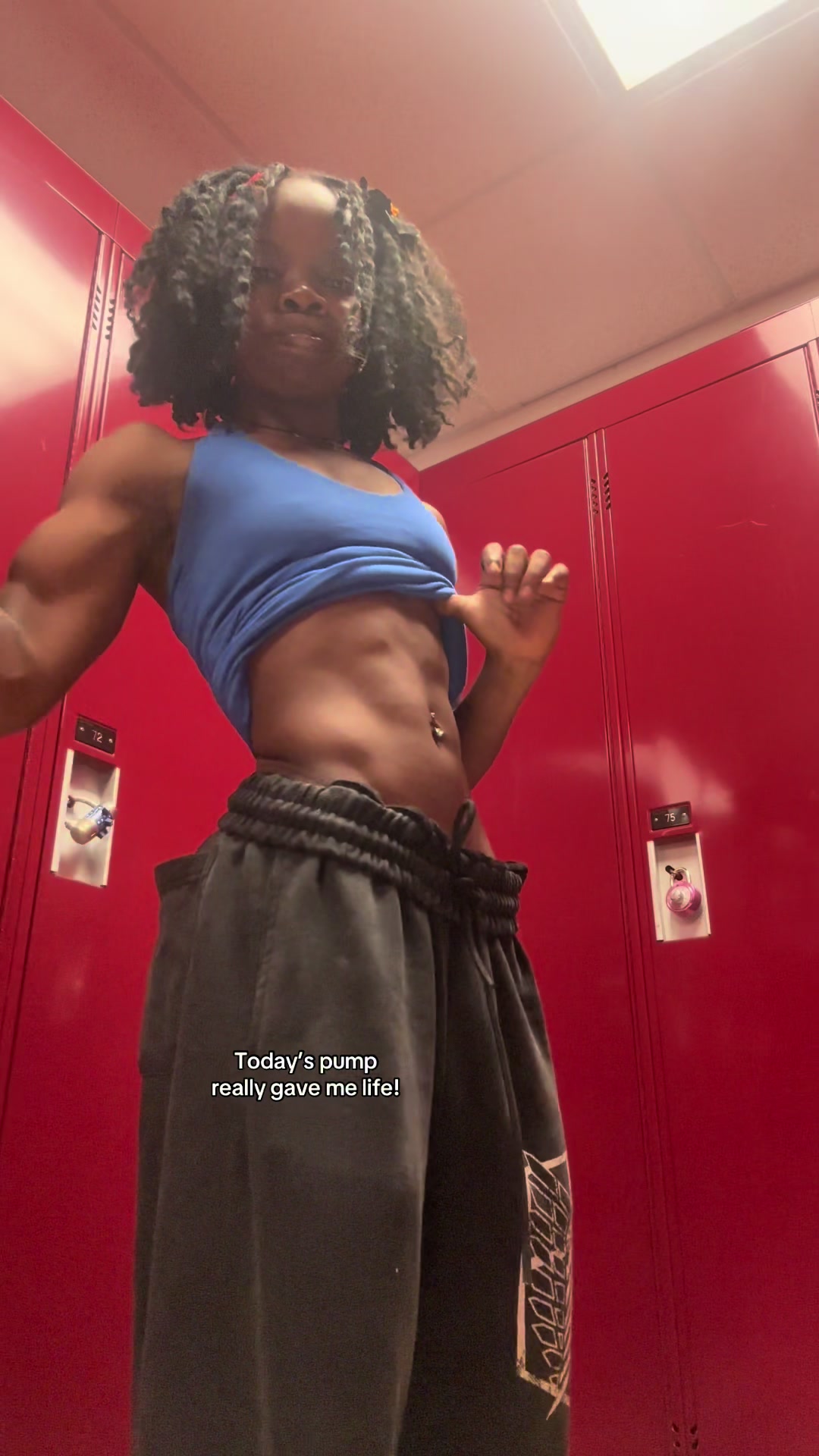 @shortcakerena