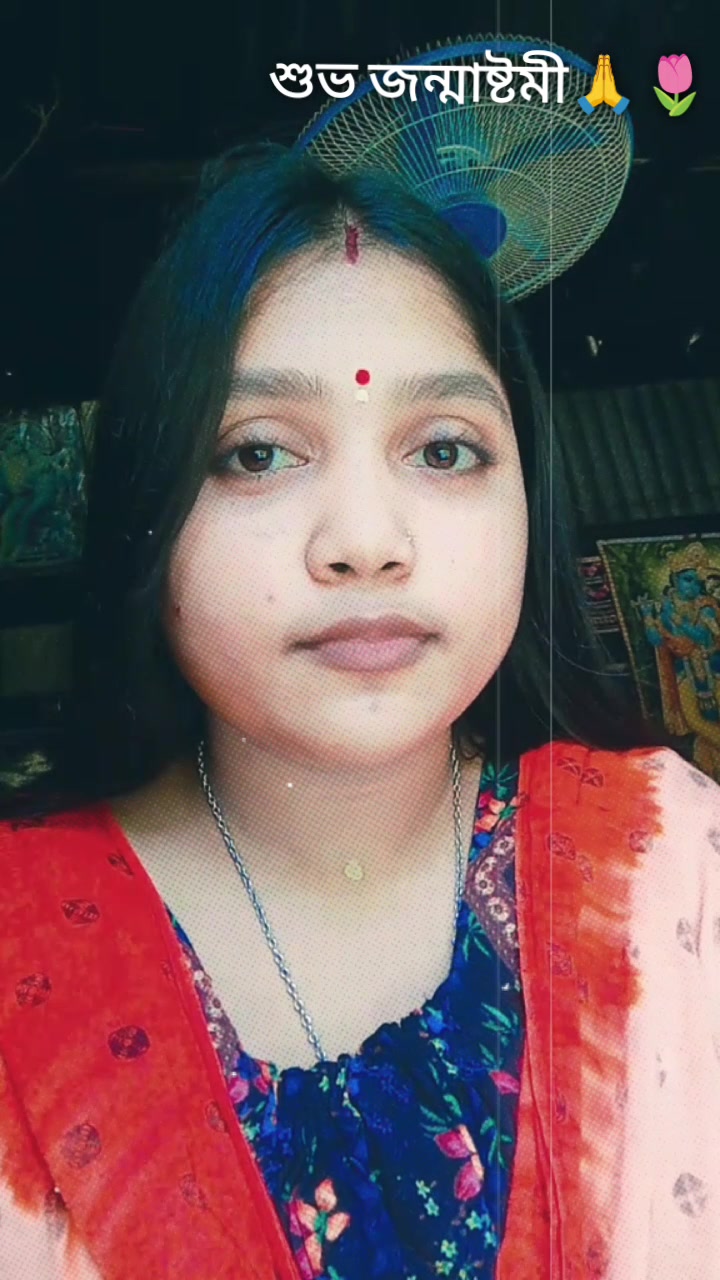 @Tïshã🩷🌸