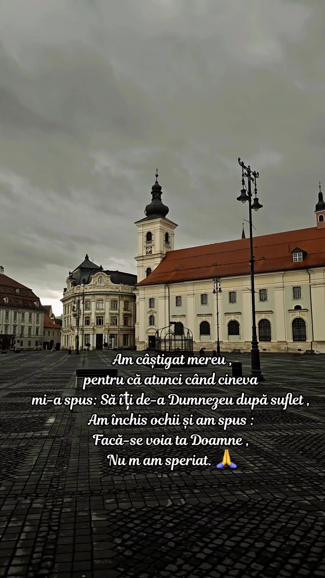 @Maria Lefter