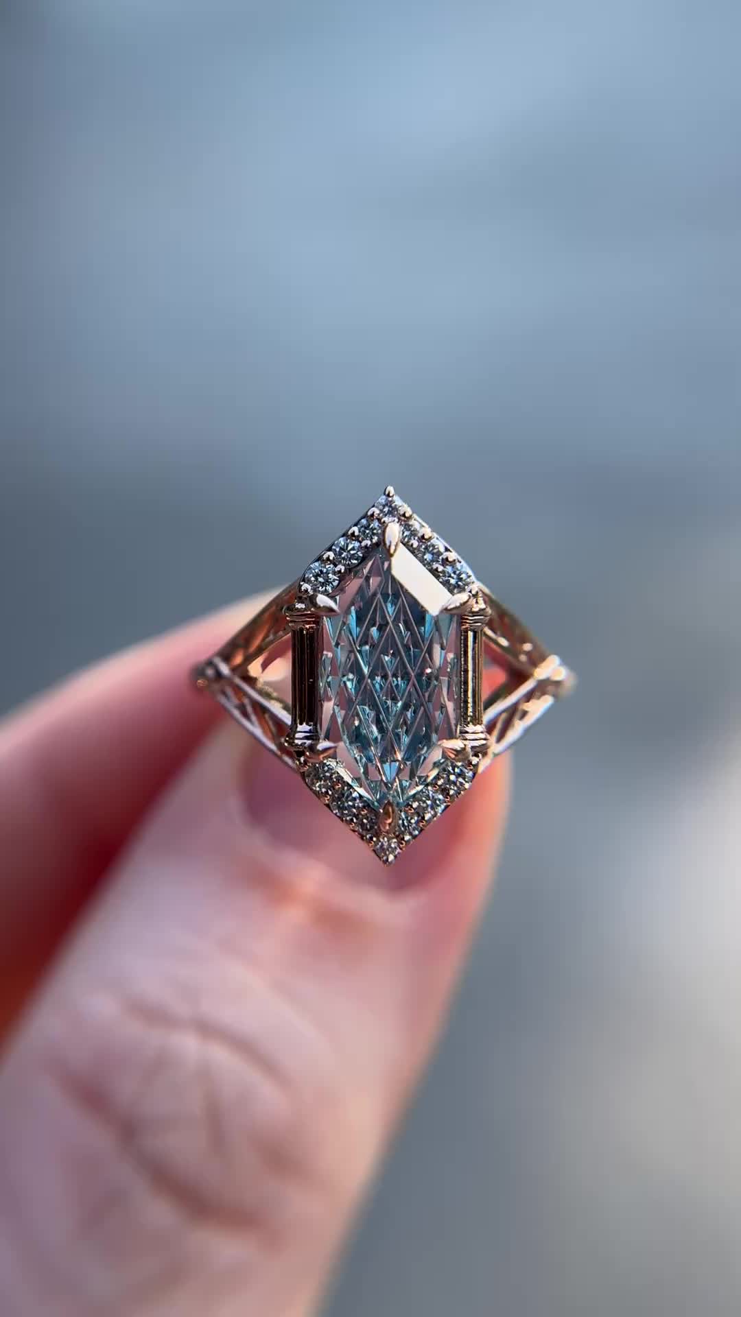 @OoreJewelry