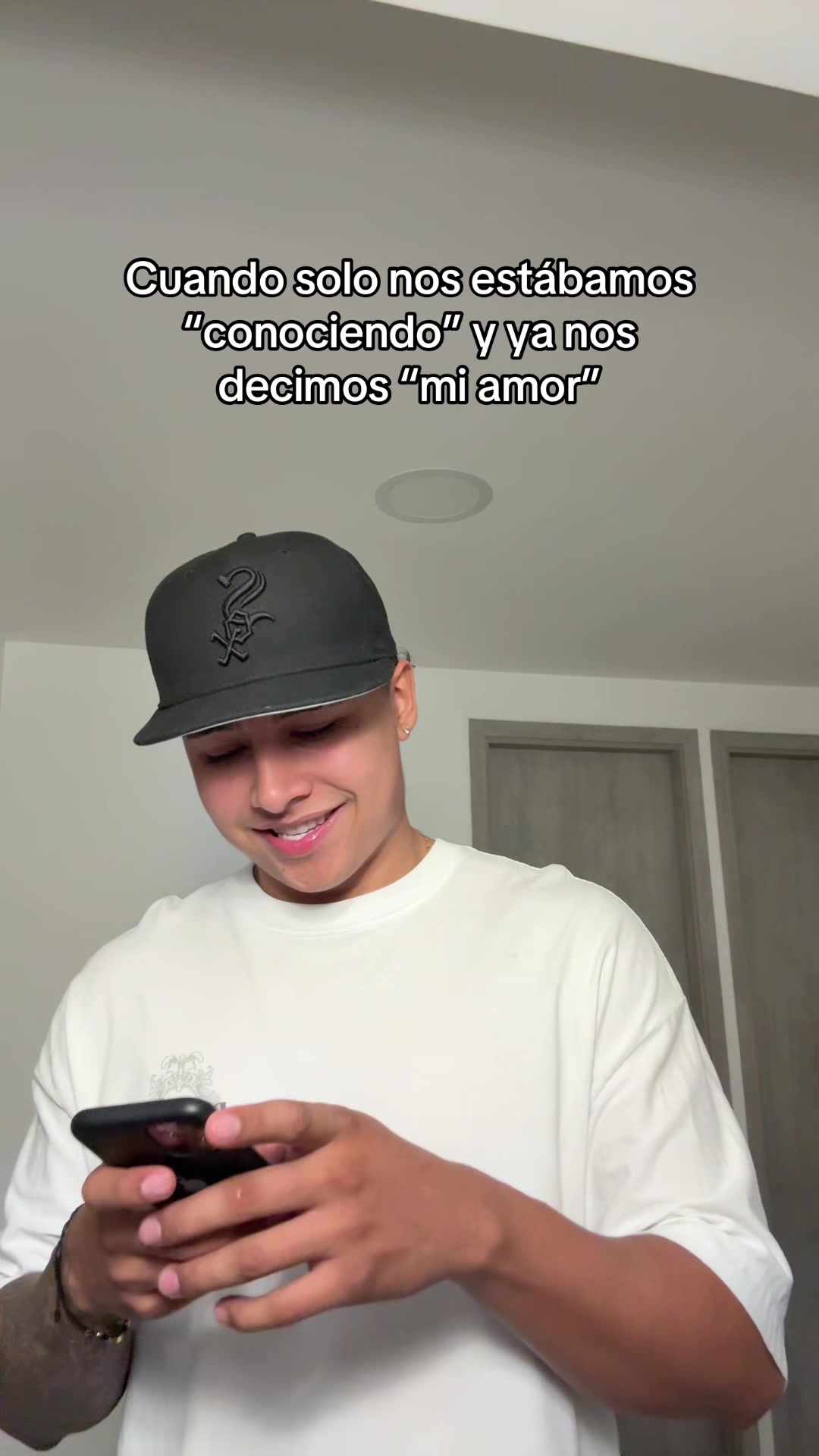 @HERNANDEZ❗️