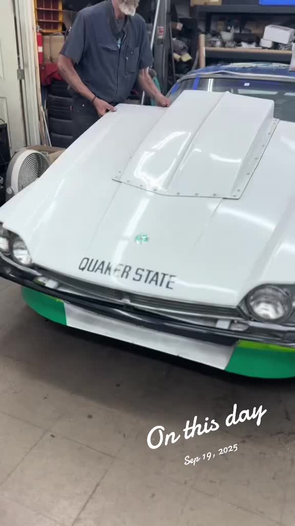 @Build_a_block