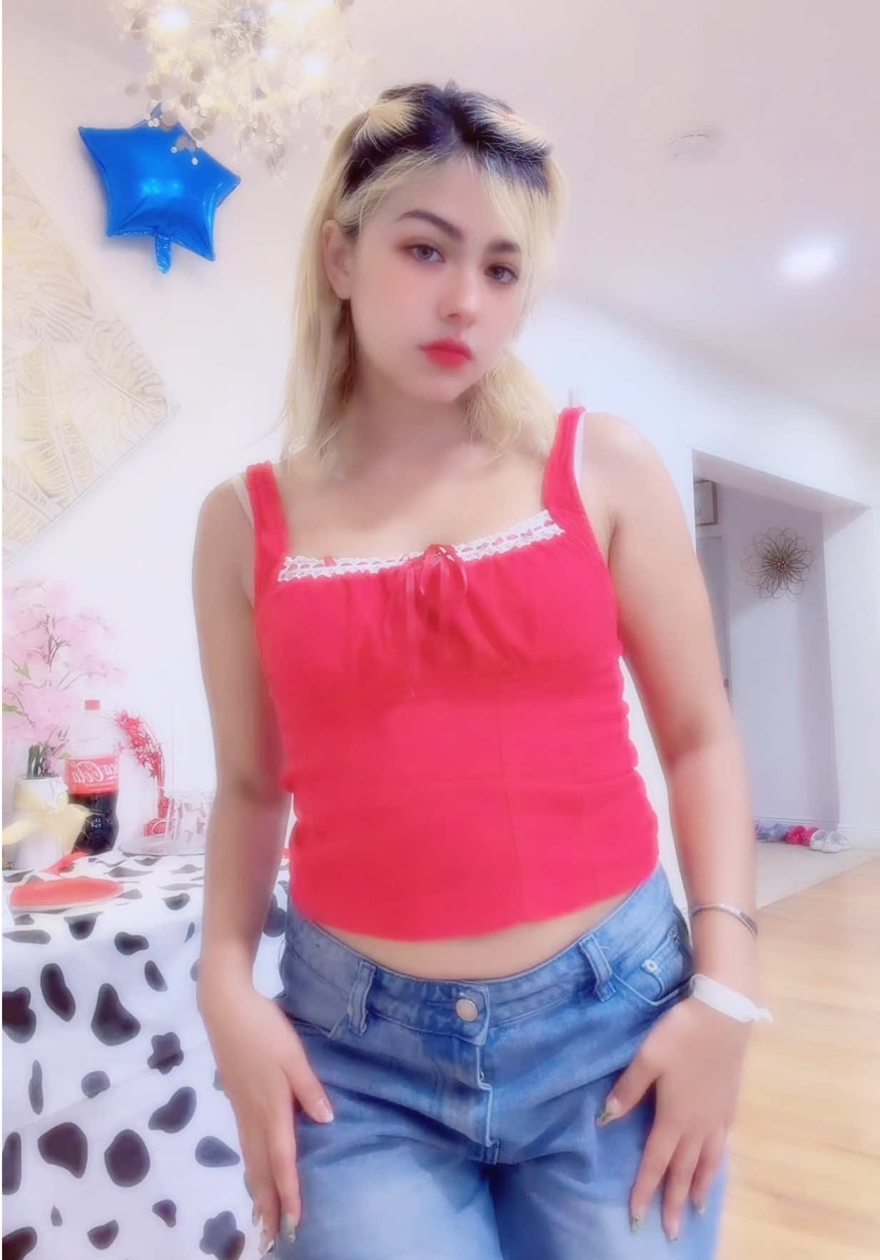 @Natalia