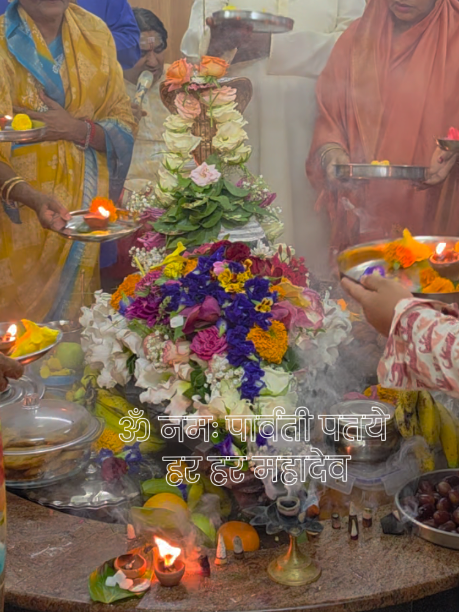 @Durgeswarnath Mandir๐
