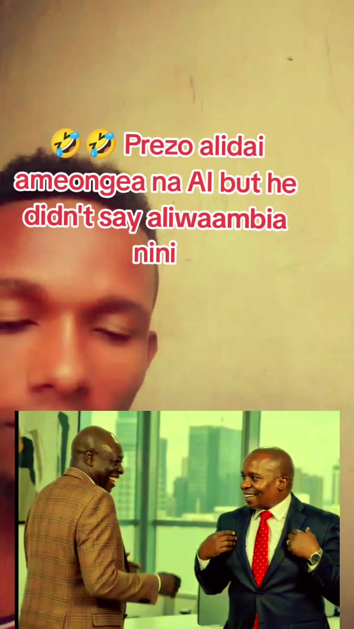 @PRODUCER YOHBRA