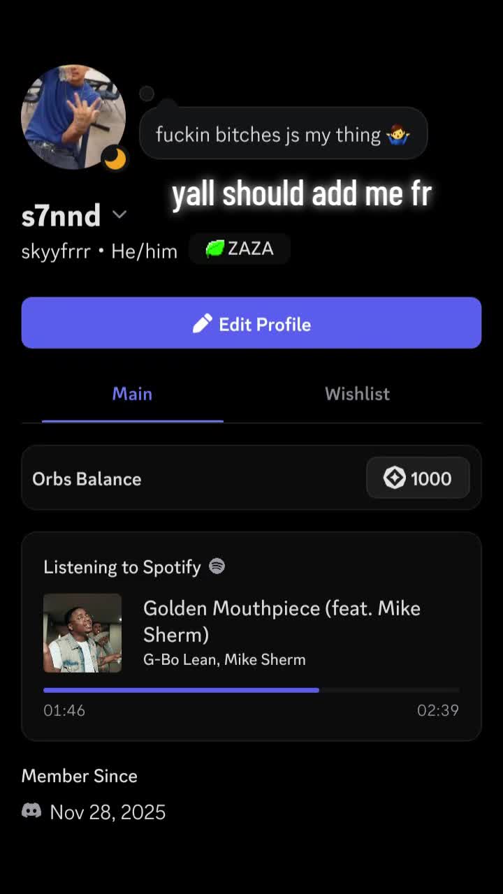 @Zaza🌿