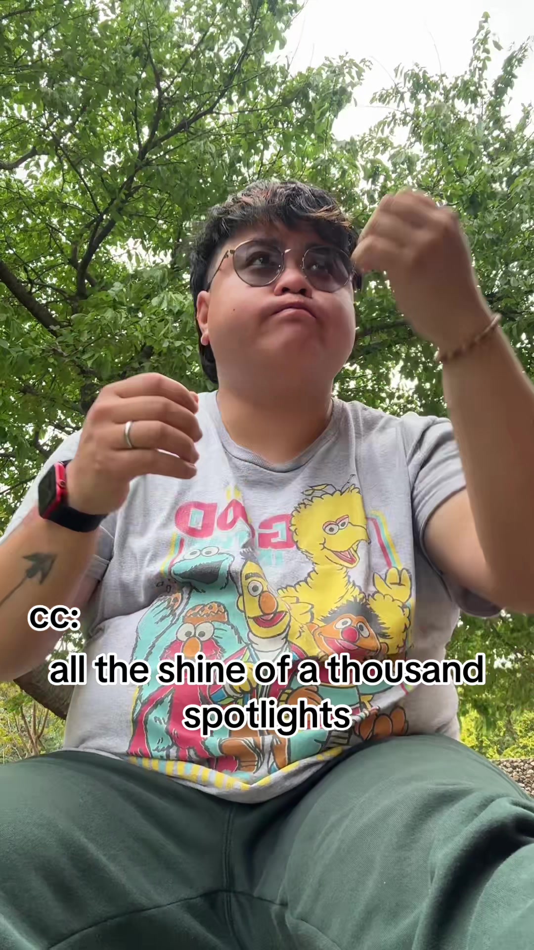 @alek :]