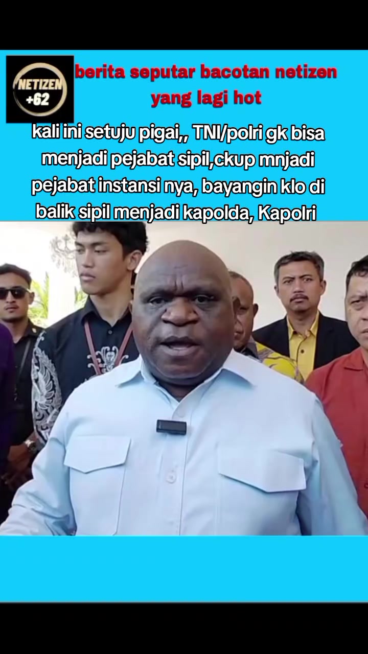 @NETIZEN+62