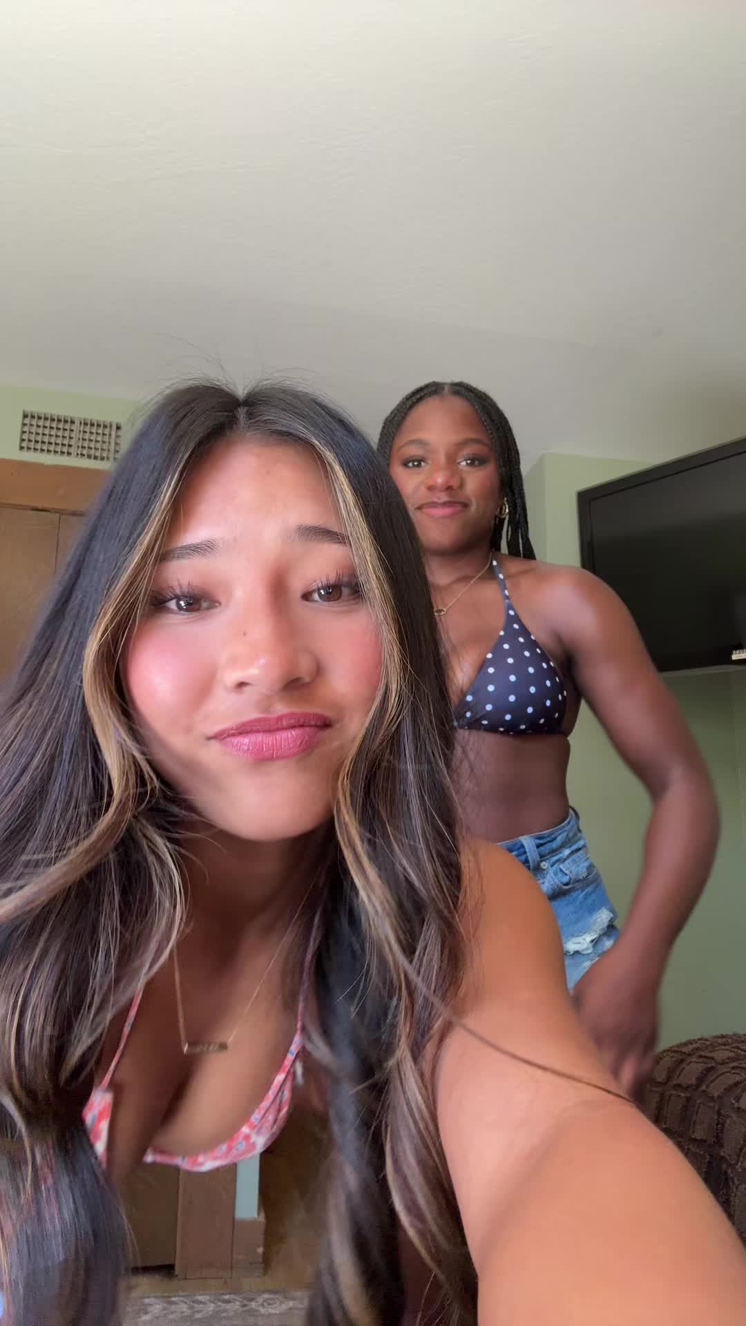 @Ogugua