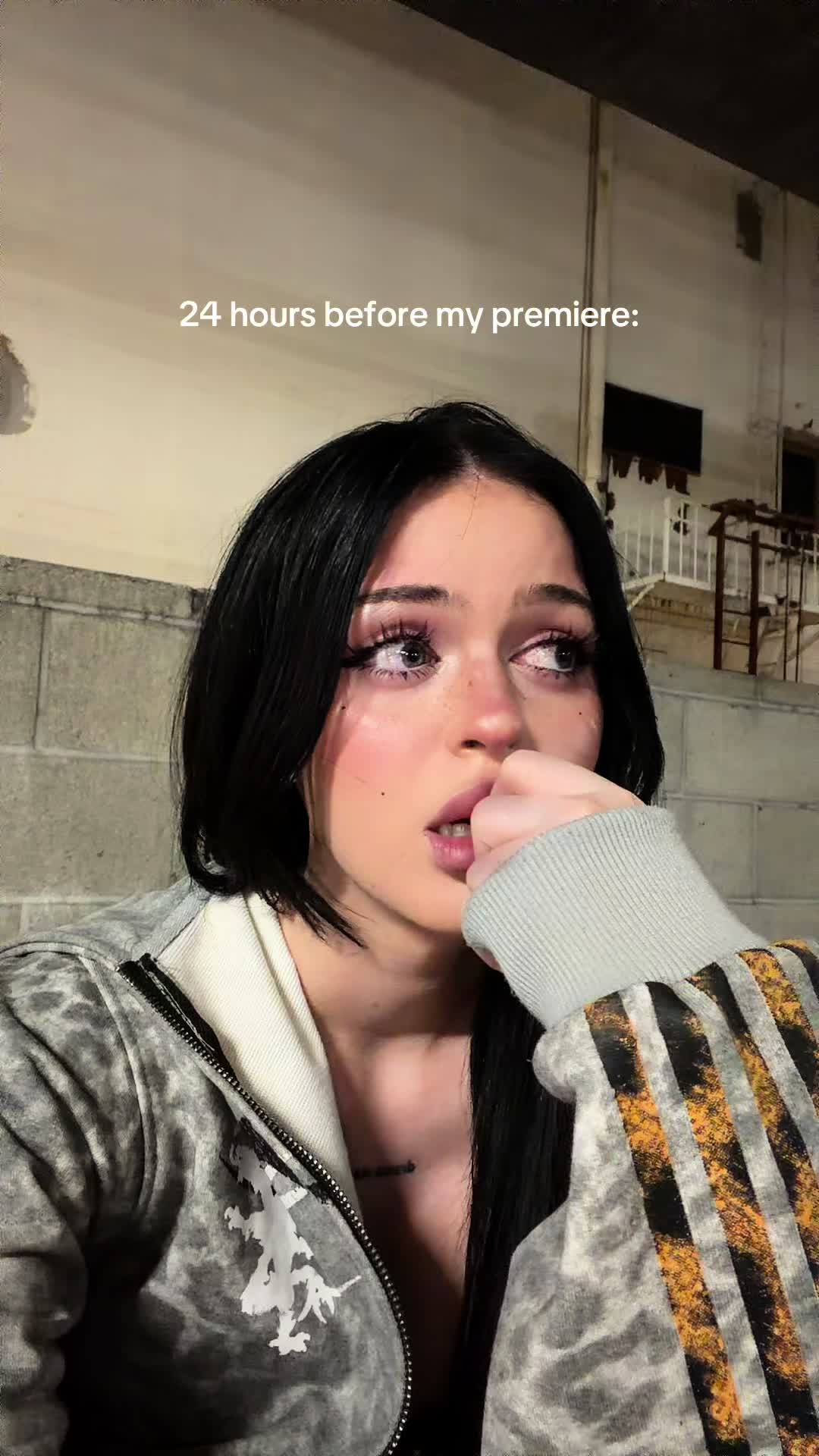 @nevaaadaa