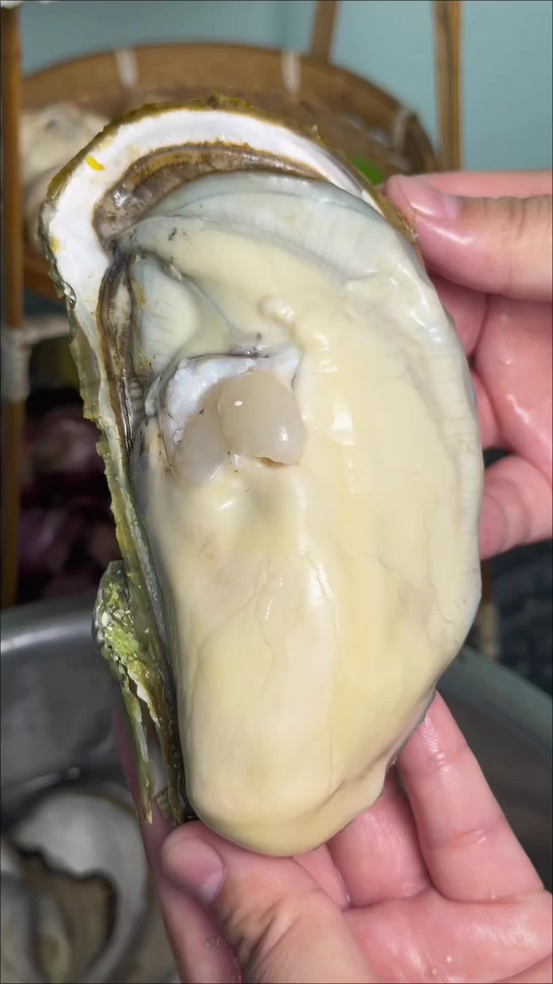 @Mặt Bự Thích Nấu Ăn