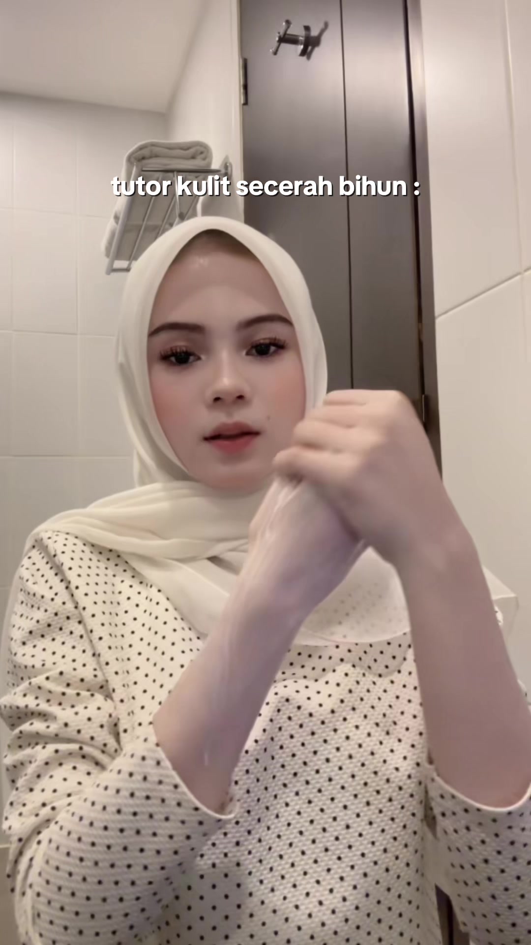 @Rratu
