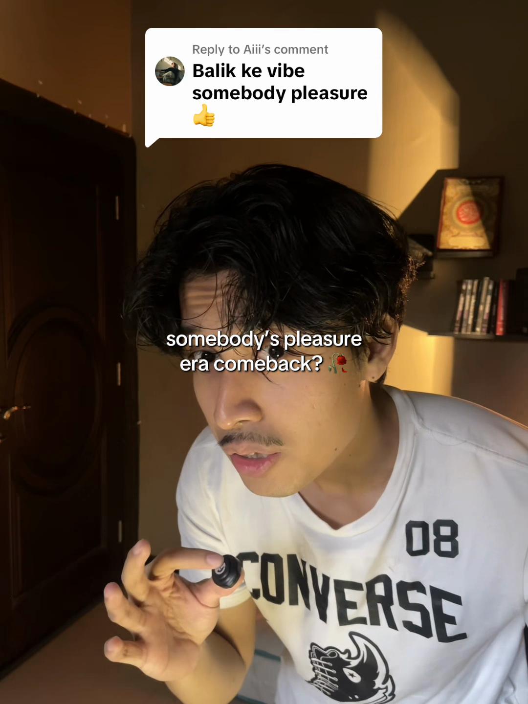 @Hizul