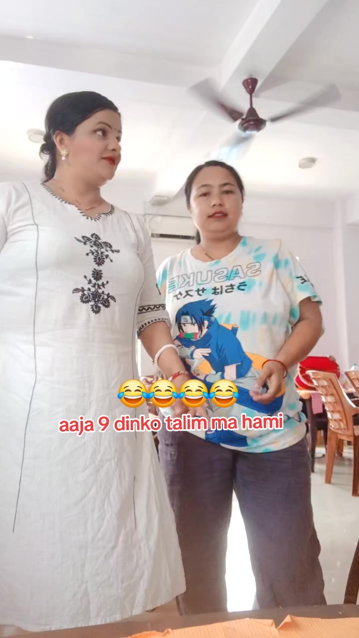 @Prabha 123