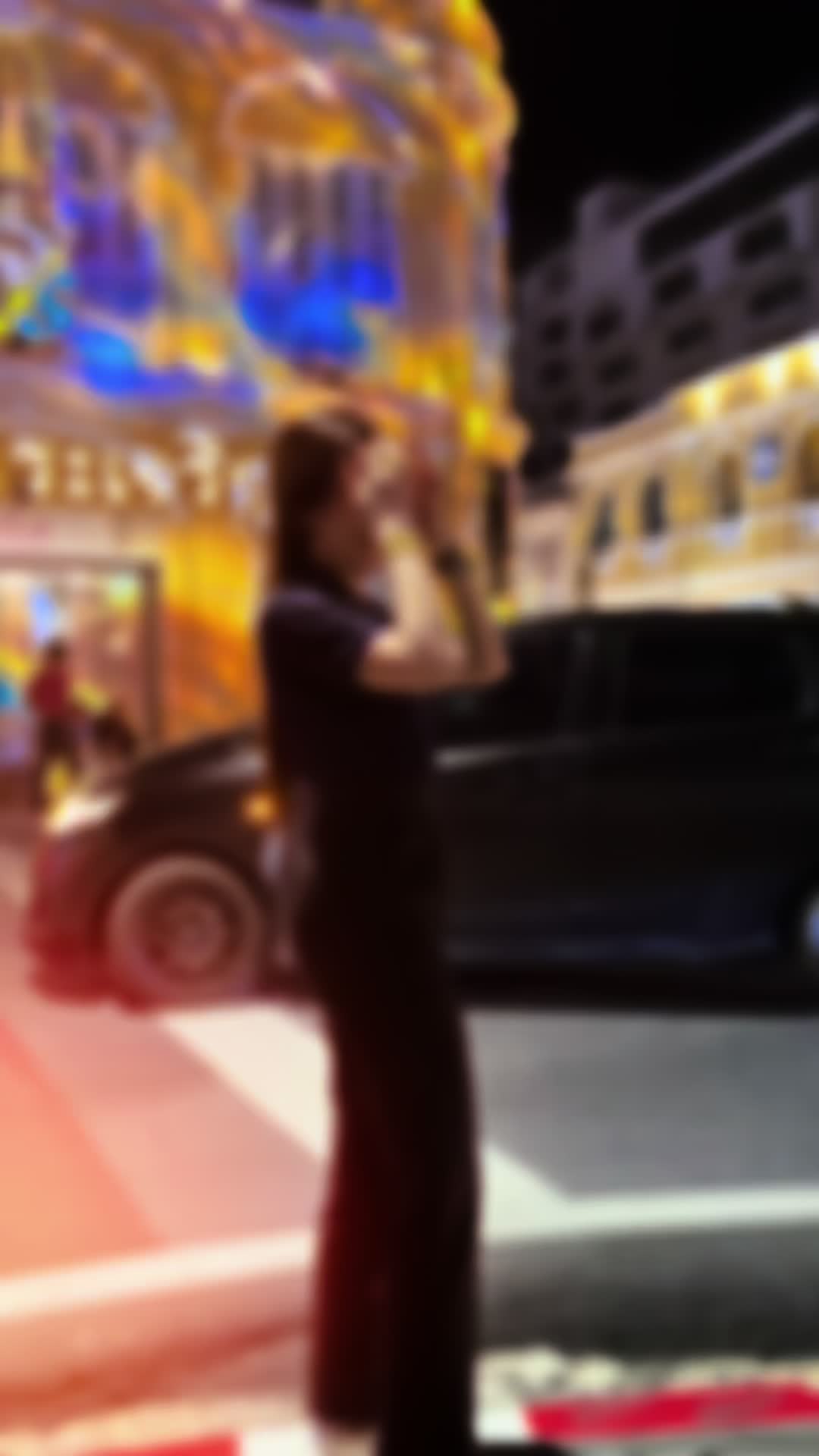 @❤โซเฟียที่แปลว่าสวยอ่าา👑👸