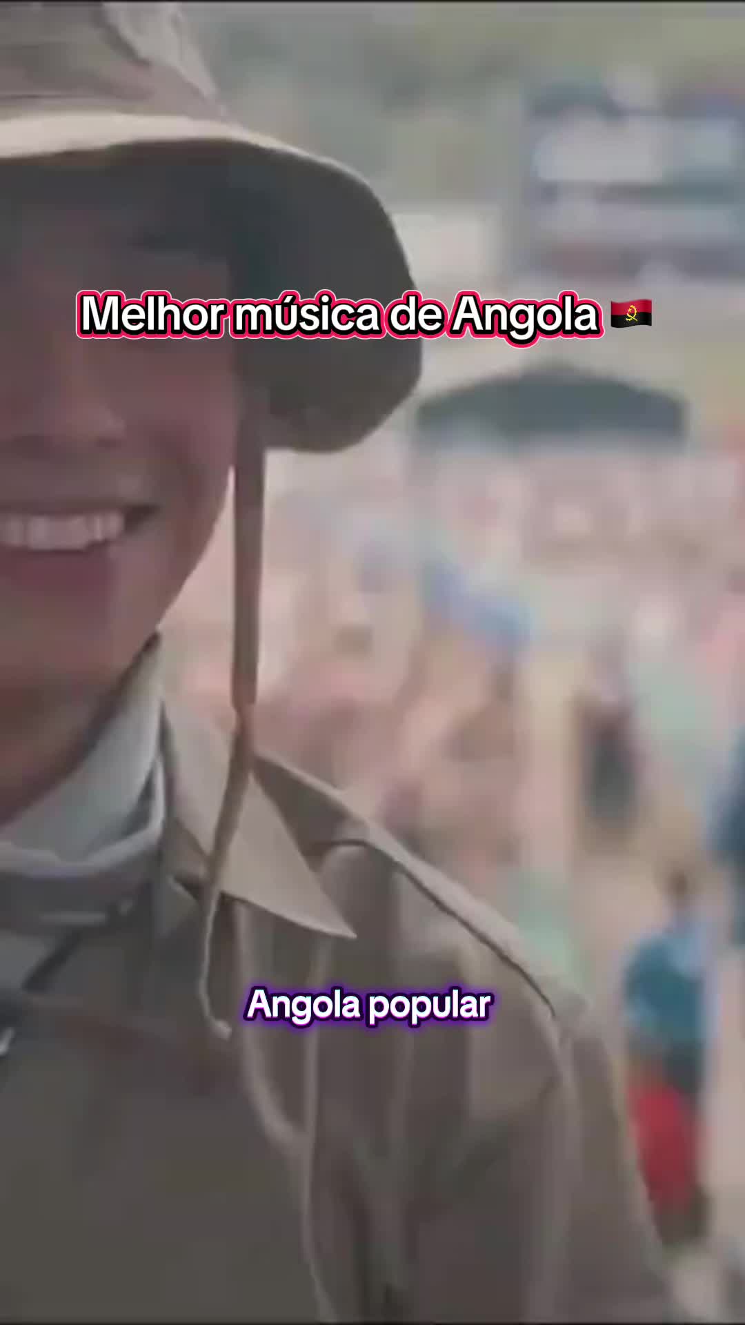 @Angola popular 🇦🇴