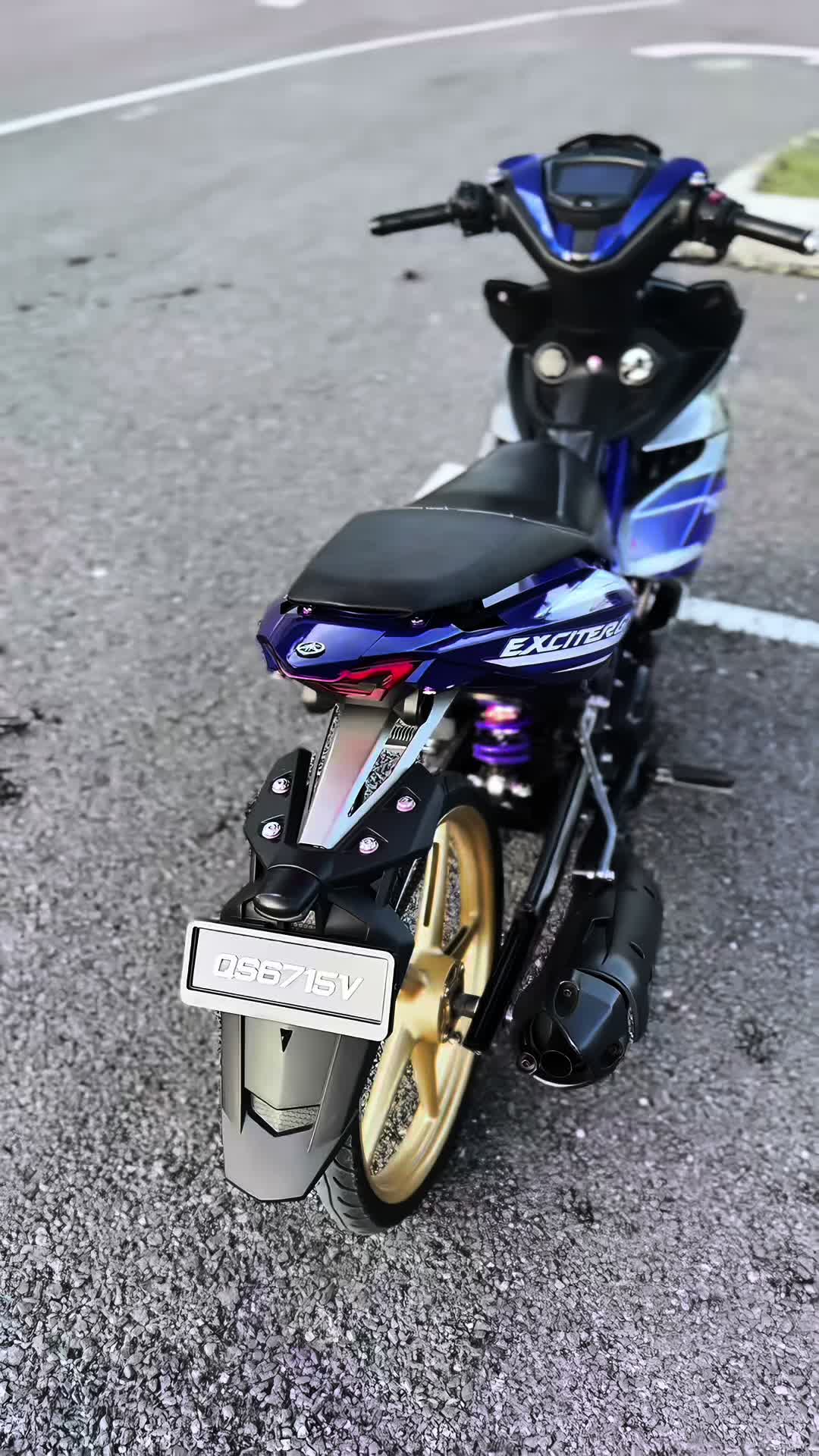 @𝘼𝙇𝙄𒆜