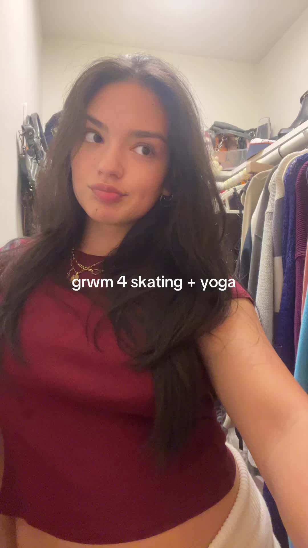 @blue