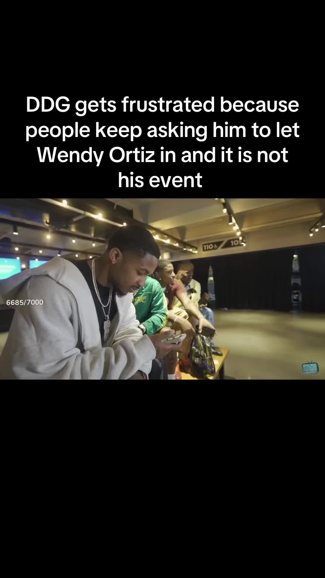 @sb_clips12 🪖