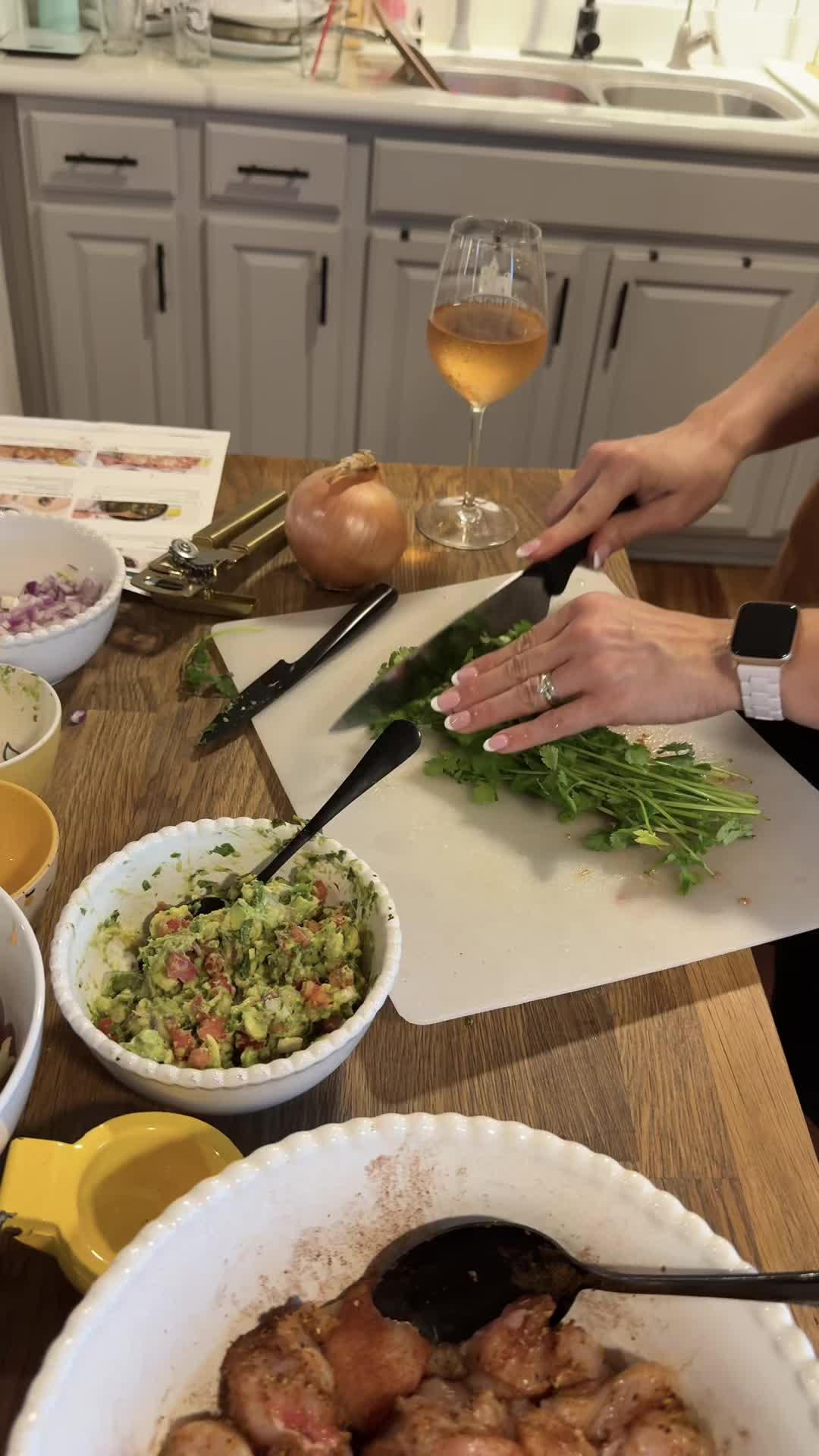 @eat2explore
