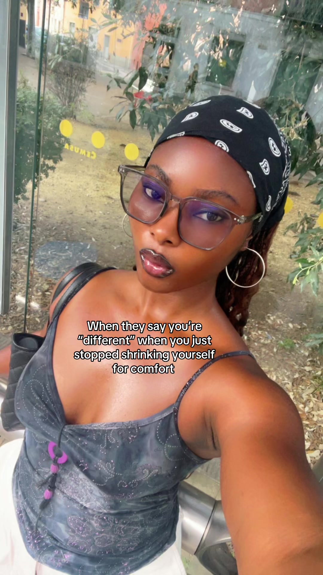 @Naomi Itotoh
