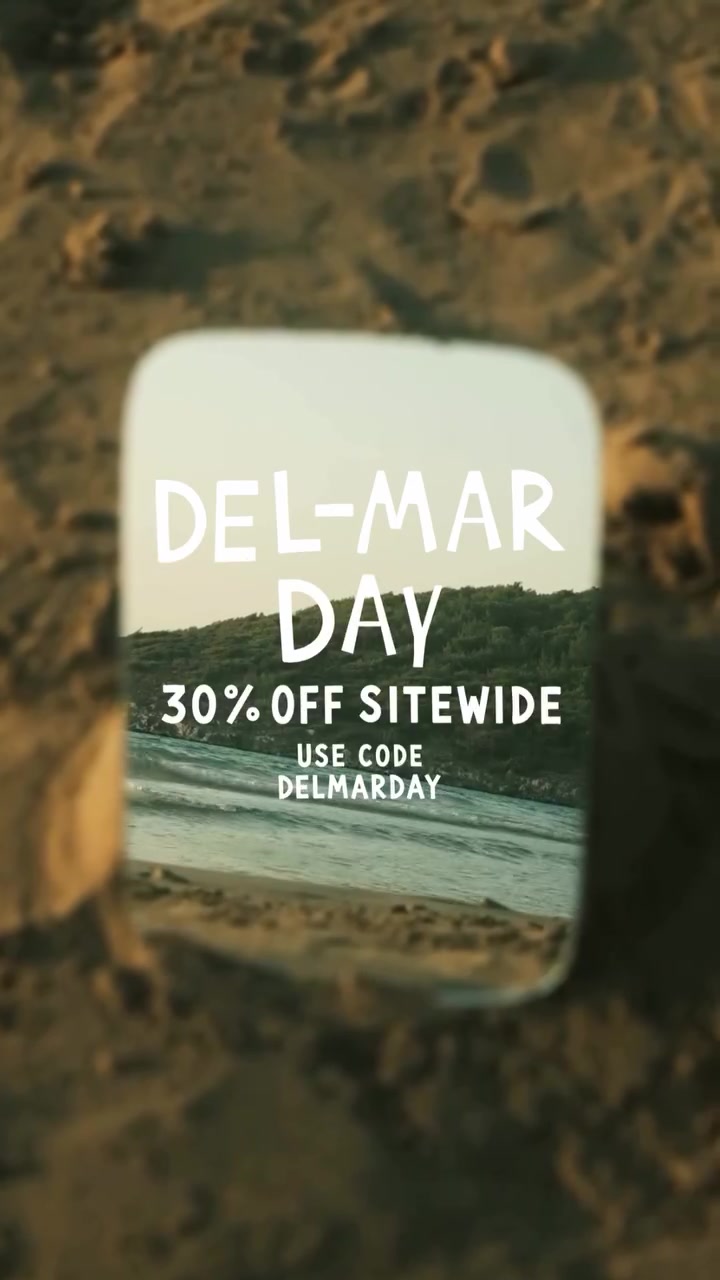 @DEL-MAR