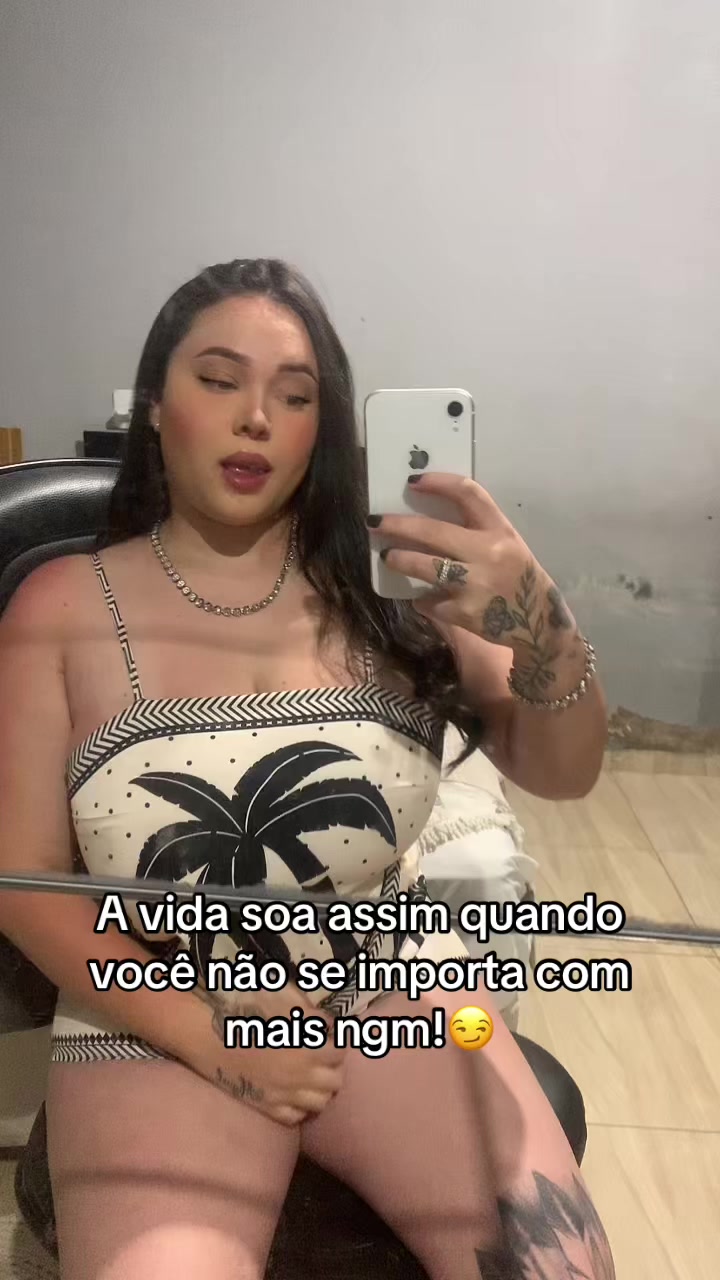 @eae_gomes👣
