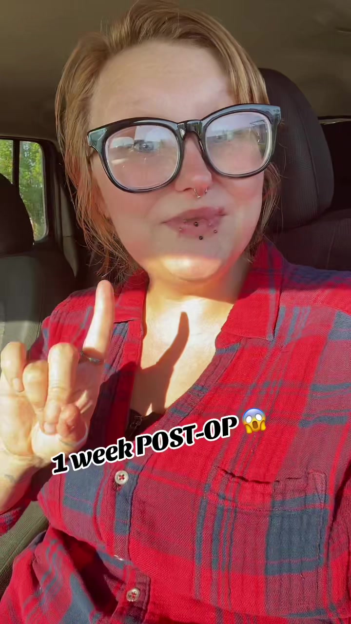 @imalittleufo
