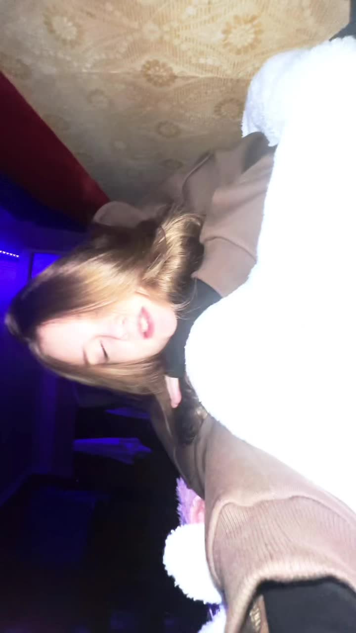 @dashwwxi