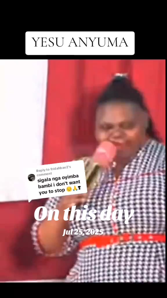 @TRAVIS TRAVORS 🇺🇬