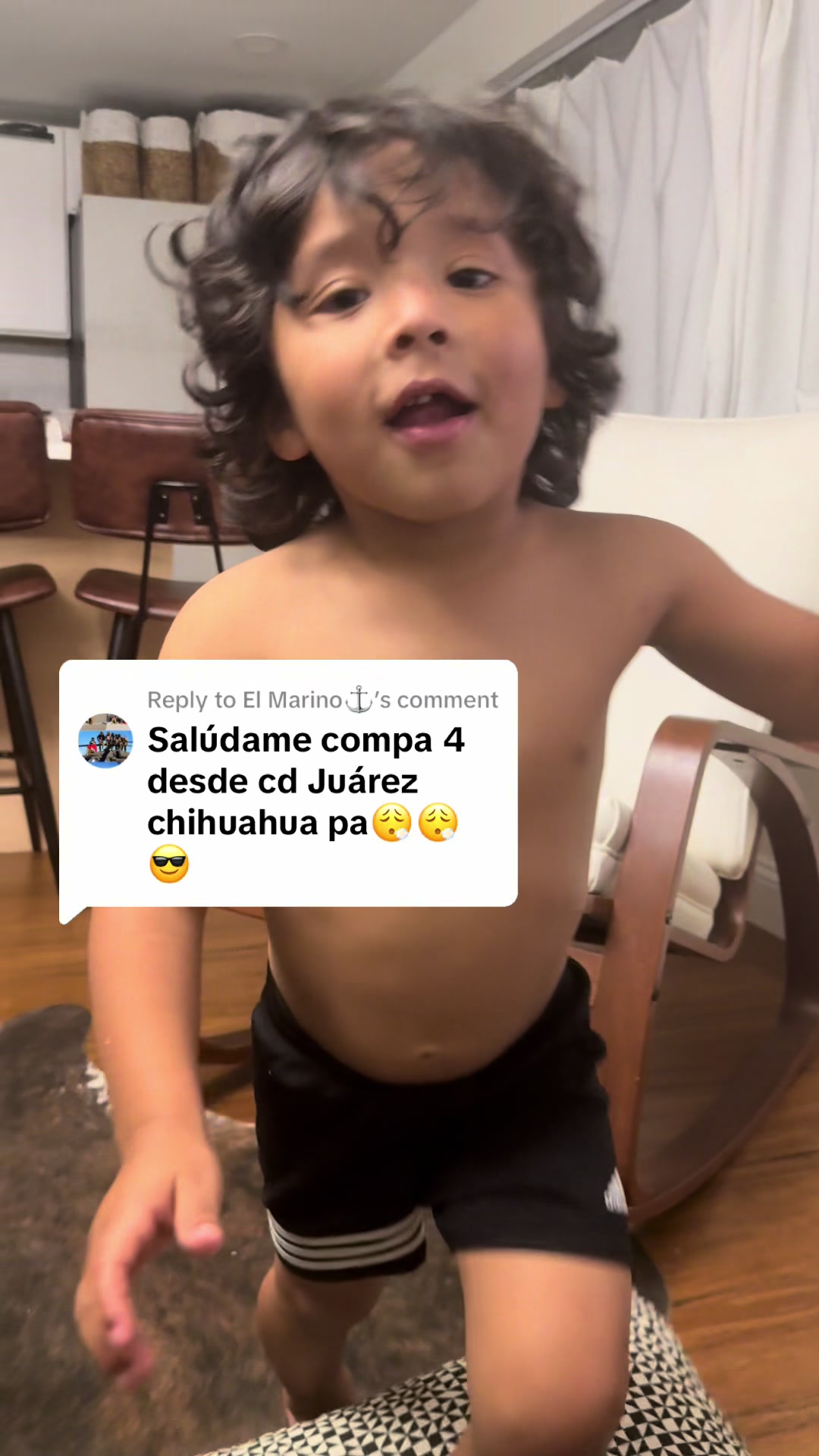 @elcompa4v