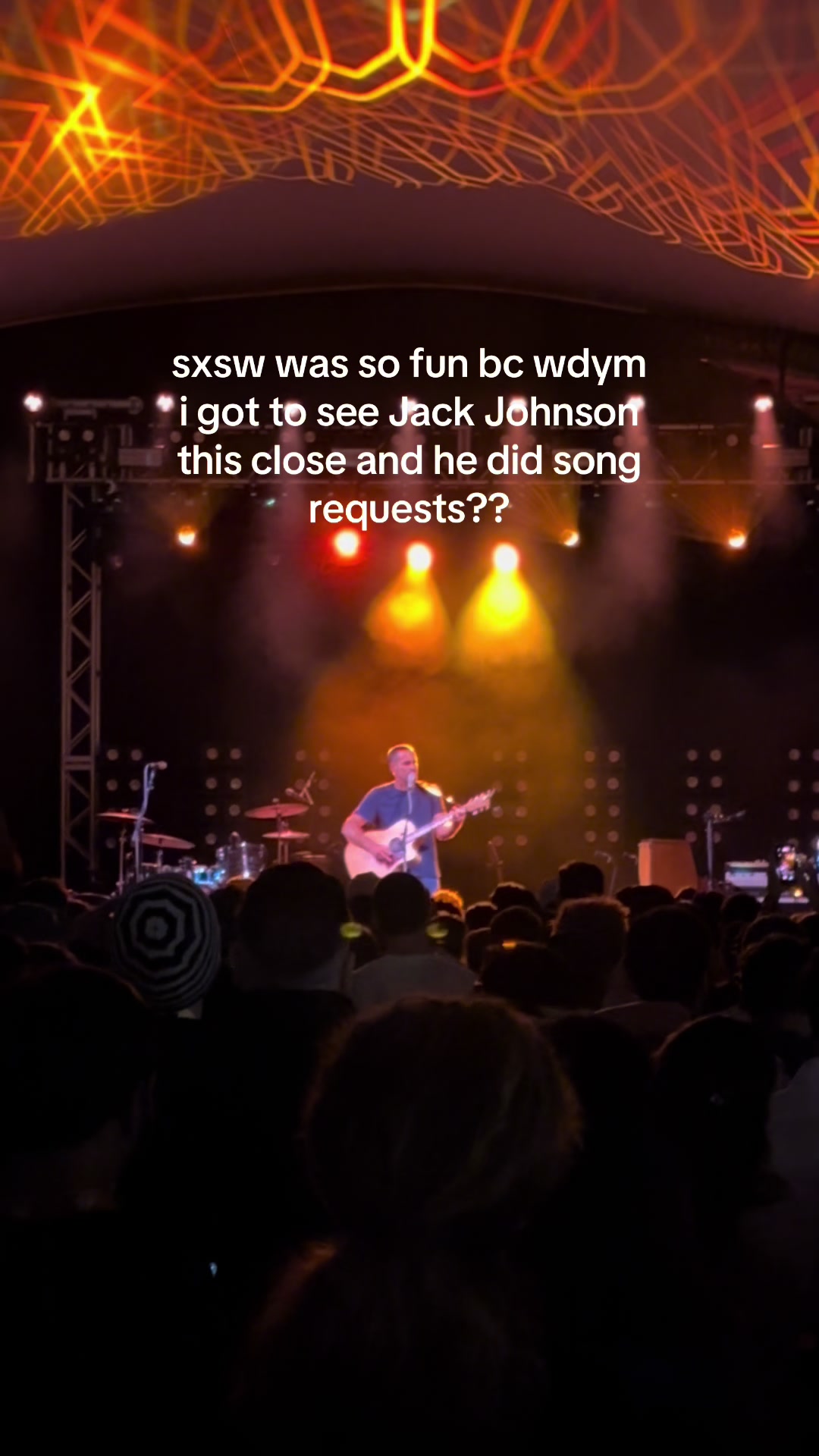 @Rylann