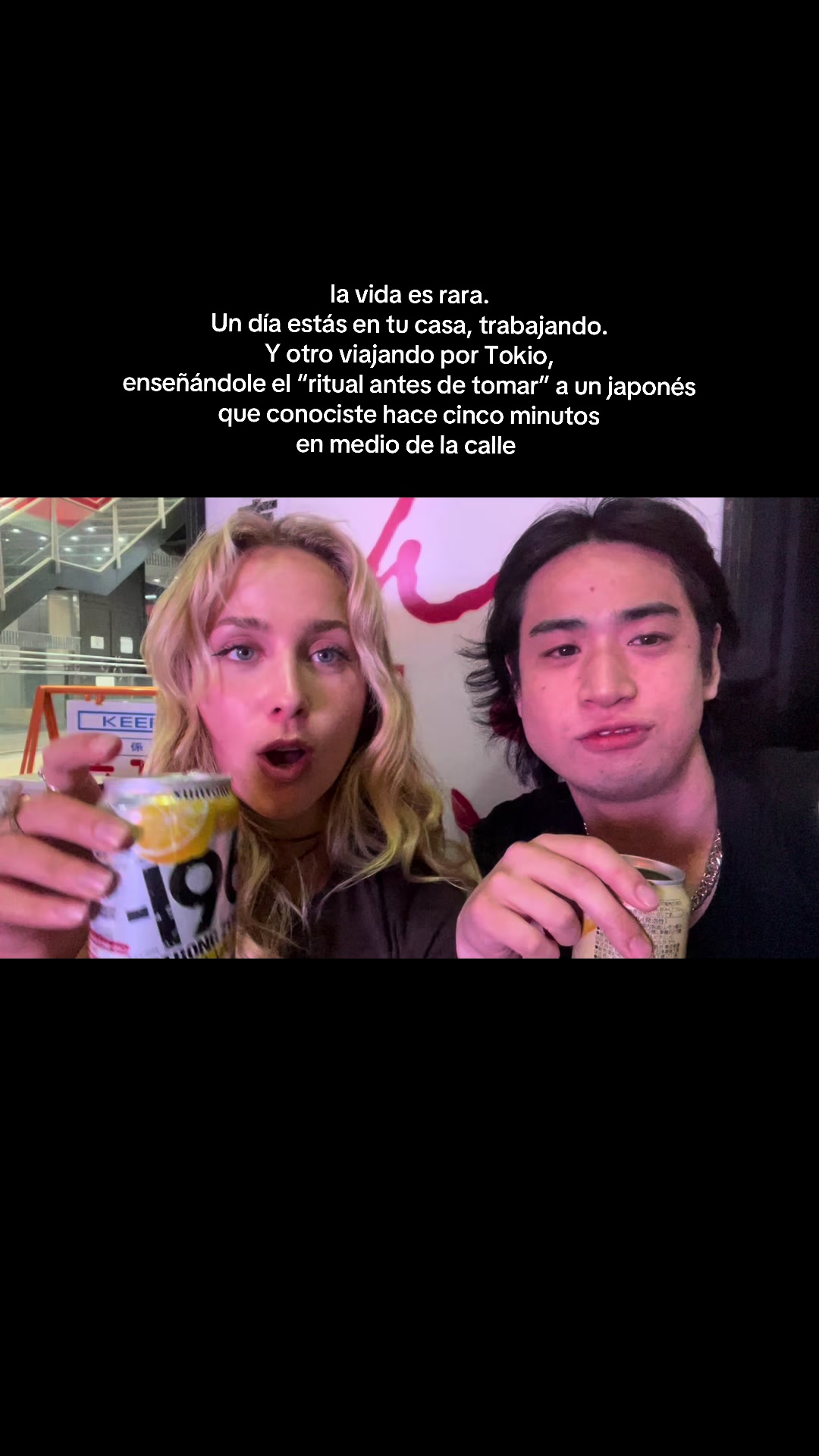 @𝓒𝓮𝓵𝓮𝓼𝓽𝓮