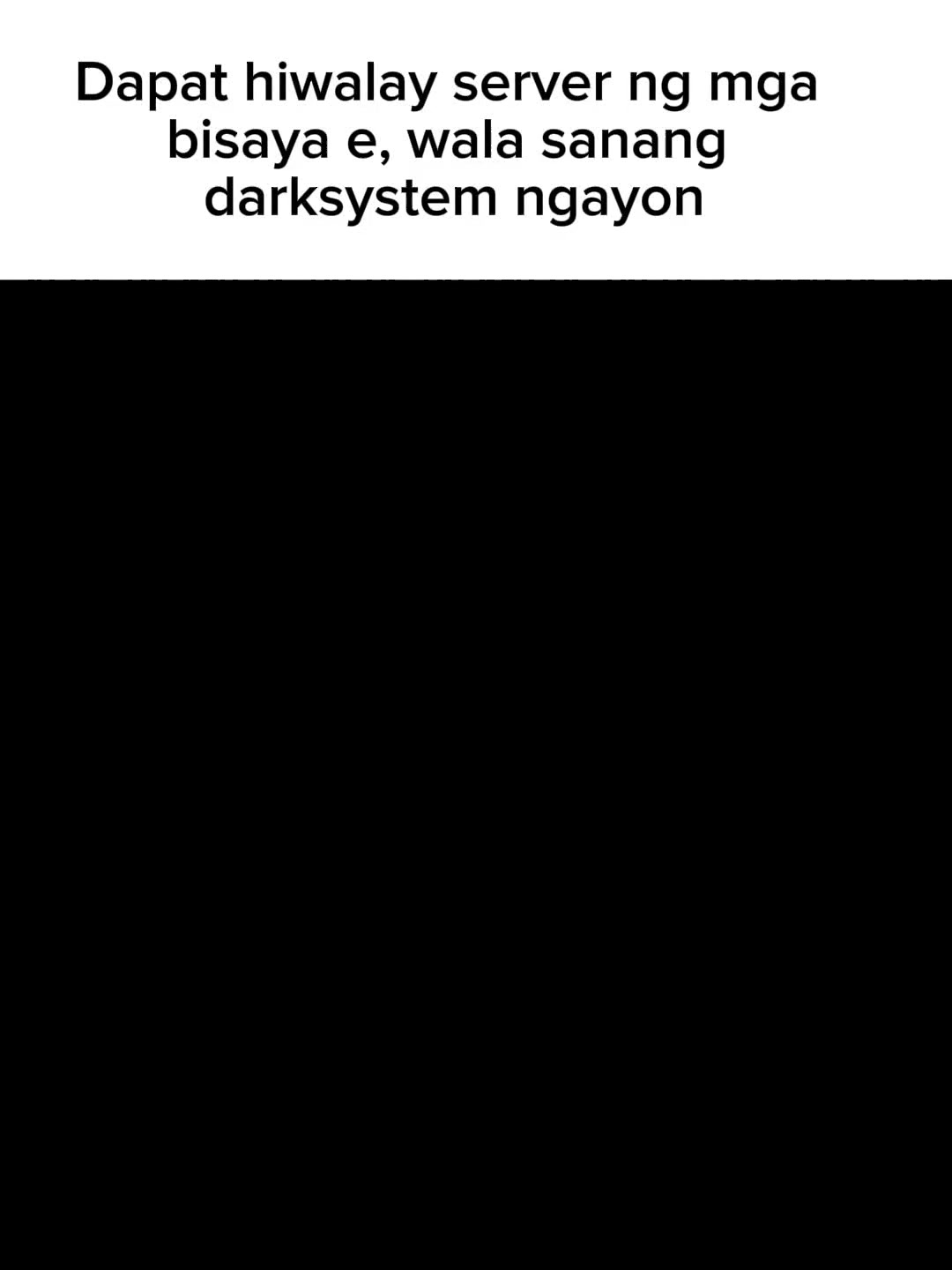@R&aacute;ge.