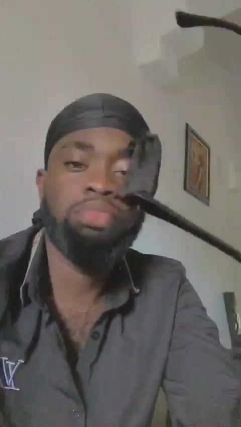 @Nnadiiiiiii