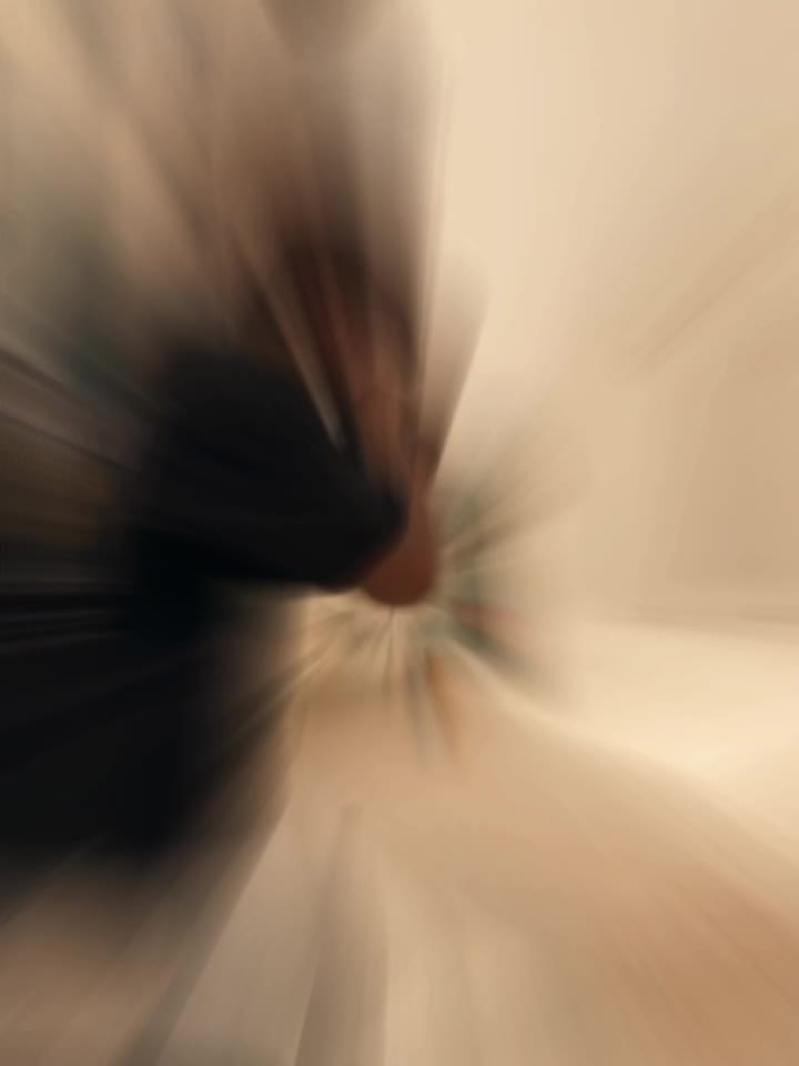 @AR production