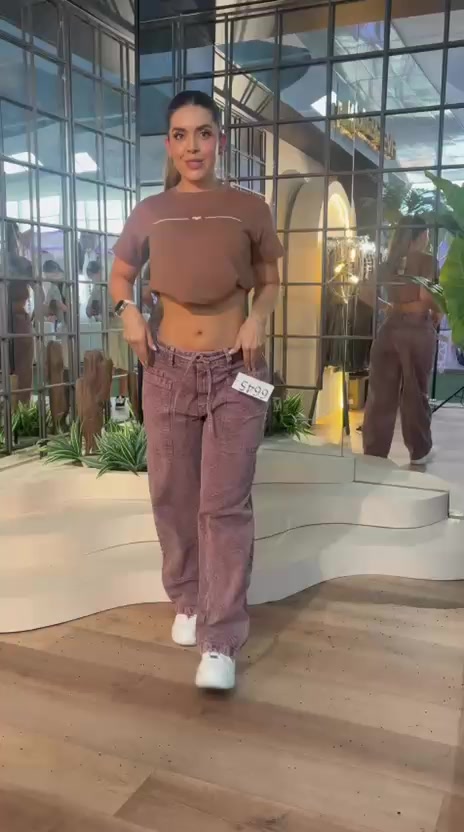 @tiendastwins