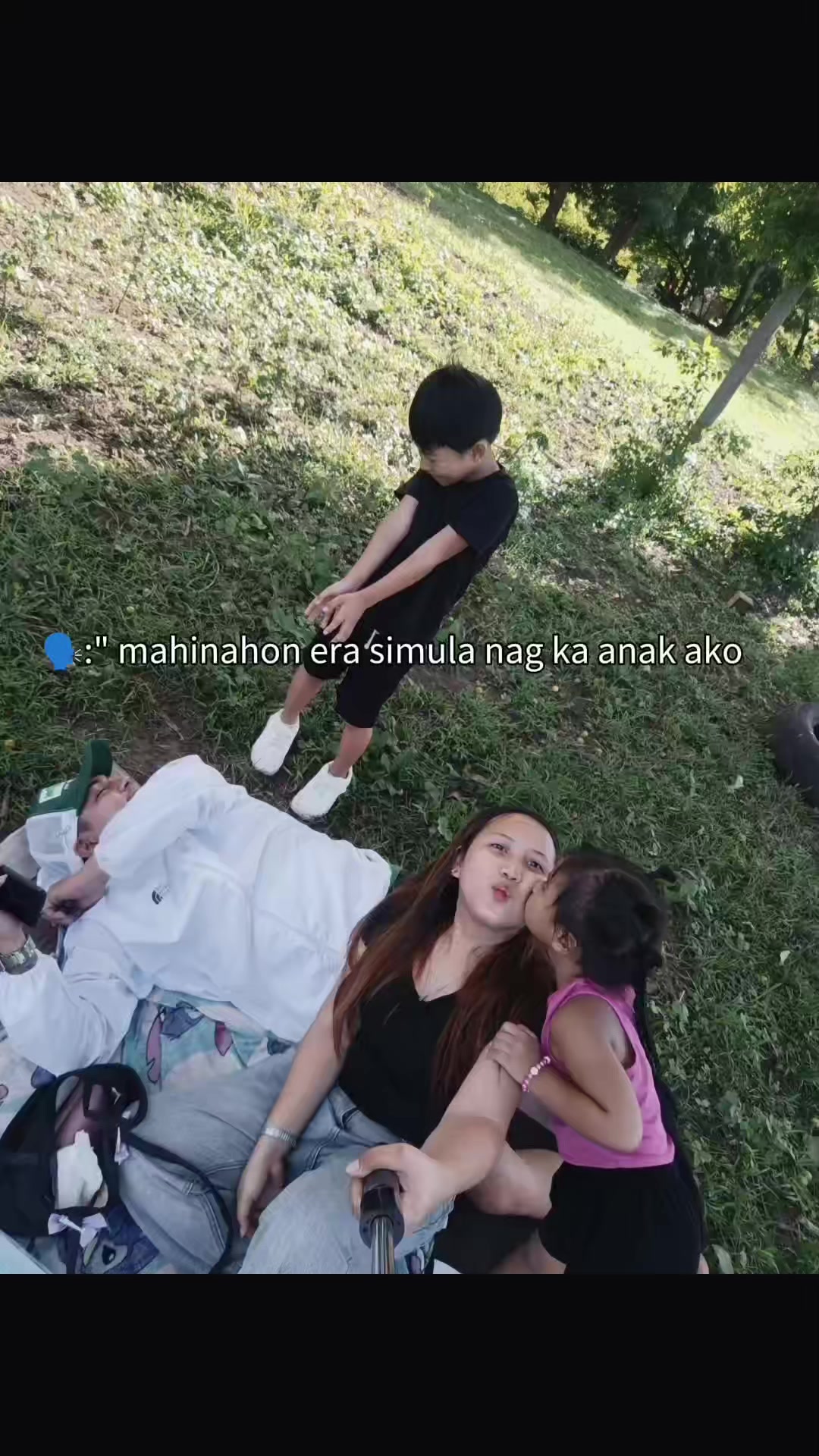 @K