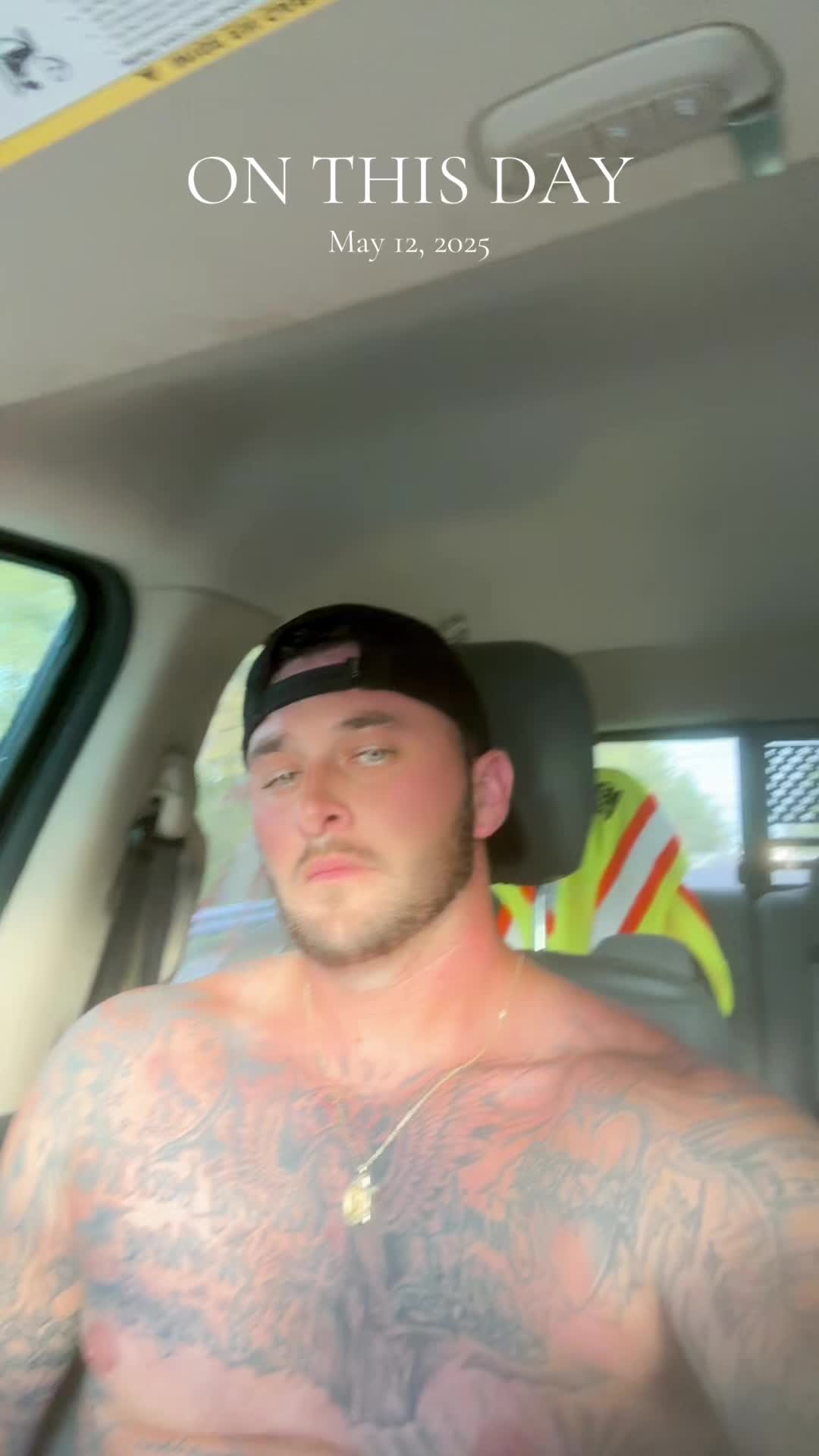 @Eric Sand210