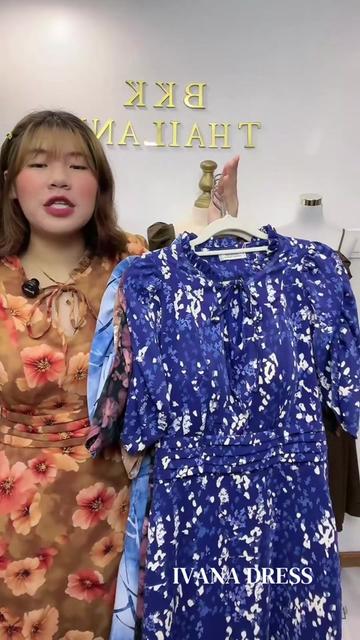 @BKK Thailand Premium Closet