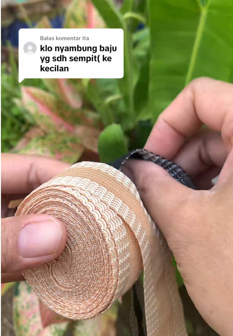 @Religiaa