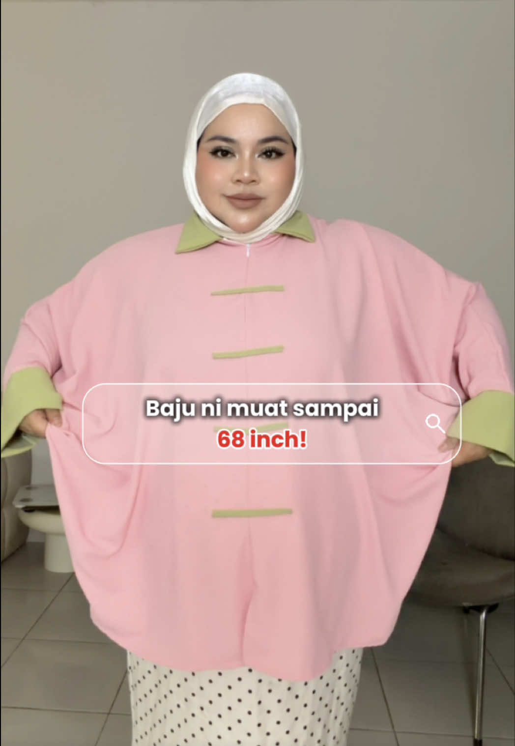 @Sarah Aziz