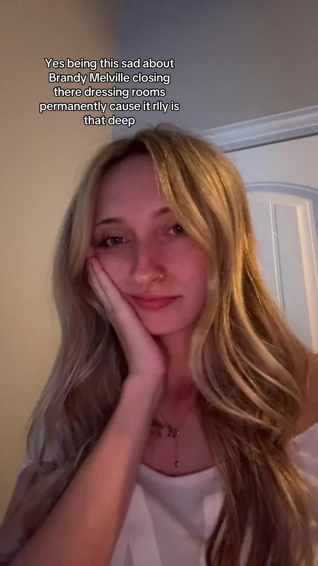 @secret.thanks2.0