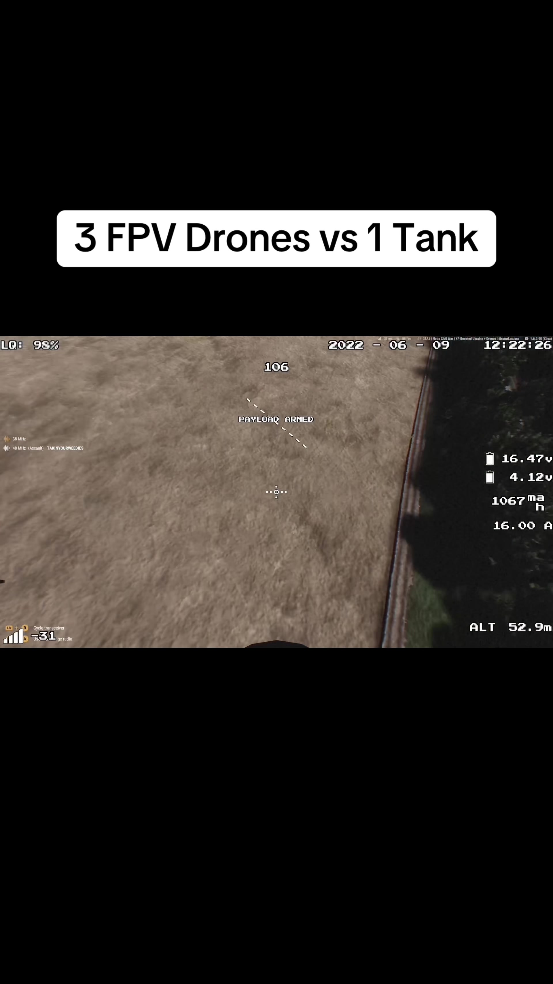 @ArmaDroneSpammer